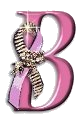 sticker_18078806_40931030