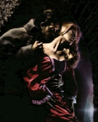 sticker_19990763_32695444
