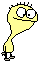 sticker_17624527_24274084