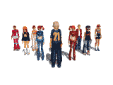 sticker_28282022_47429595