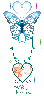sticker_12376572_43565079