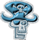 sticker_12570145_47262406