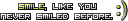 sticker_13066101_46702521