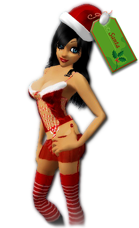 sticker_12534360_26006479