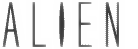 sticker_23653903_32160396
