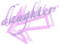 sticker_5840052_43596960