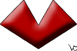 sticker_752080_26040811