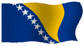 sticker_50650894_5