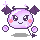 sticker_6560916_45794038