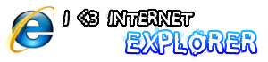sticker_32289507_47498298