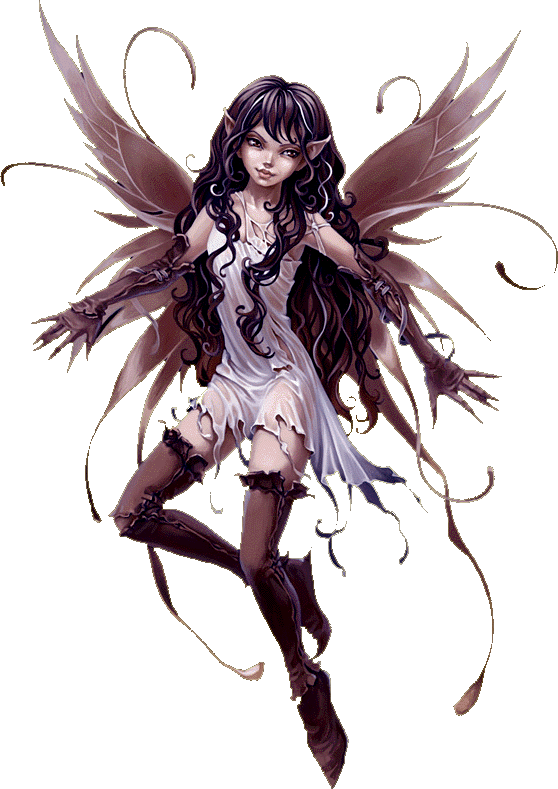 sticker_39602640_7