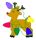 sticker_37931052_469