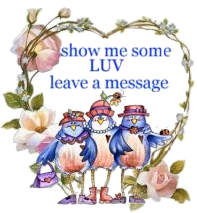 sticker_4917213_34338723
