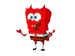 sticker_22037069_41372557