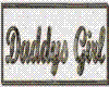 sticker_34564311_16
