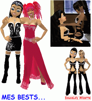 sticker_16421175_29010852