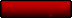 sticker_31514672_47588340