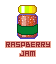 sticker_22040996_46260910