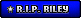 sticker_1110299_38911892