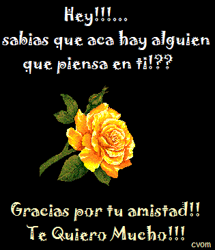 sticker_36066296_6