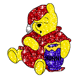 sticker_31671583_47432181