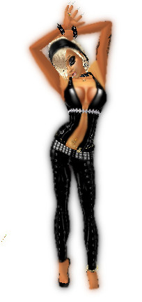 sticker_39390948_4