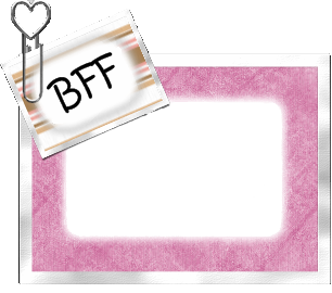 sticker_4917213_35036218