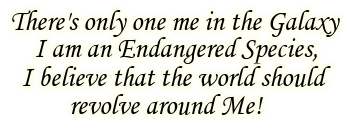 sticker_17204960_47507080