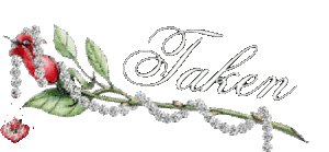 sticker_25810771_47542247