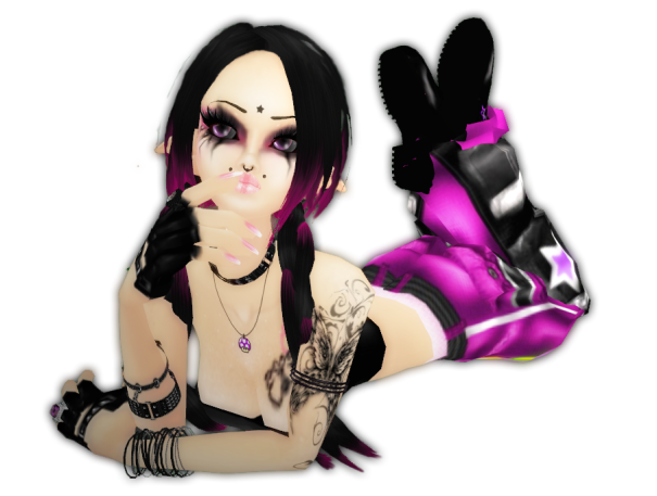 sticker_23920903_38415692