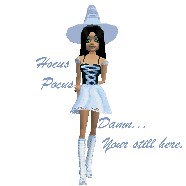 sticker_845181_4120518