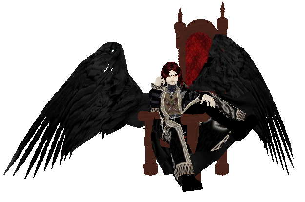 sticker_6311700_12089842