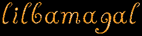 sticker_21033724_29737448
