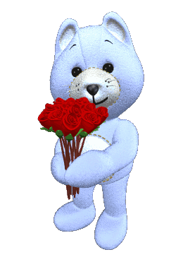 sticker_35241340_66