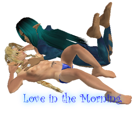 sticker_10209797_30670134