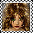 sticker_12336768_24307406