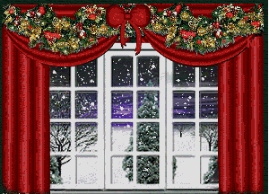 sticker_4072183_47471709