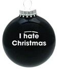 sticker_39934750_6