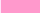 sticker_9888205_28545756