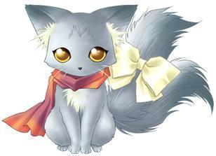 sticker_35280586_25