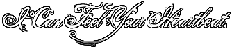 sticker_35250182_120