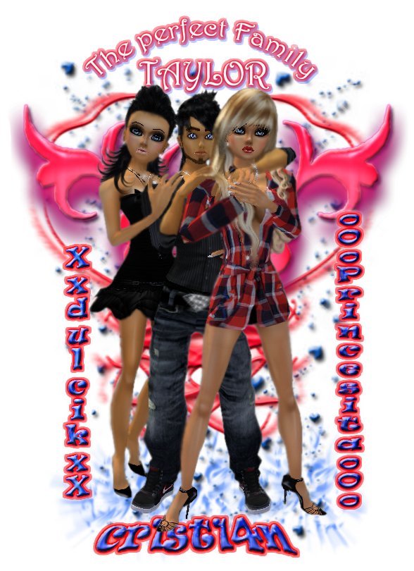 sticker_27377917_37041095