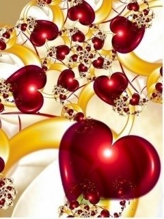 sticker_27464302_39595498