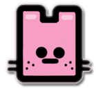sticker_11829460_47573486