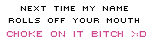 sticker_32553524_45183880