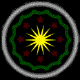 sticker_6551139_35274924