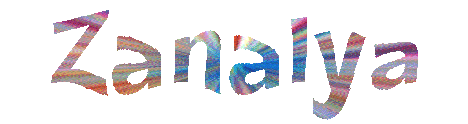 sticker_13419153_43585488
