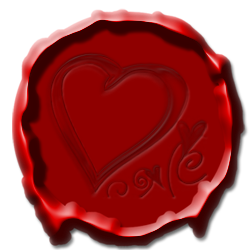 sticker_30799808_45916597