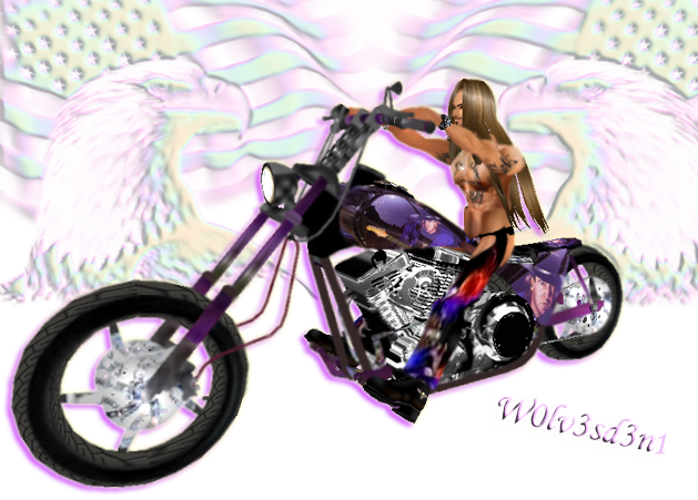 sticker_31028426_47362803