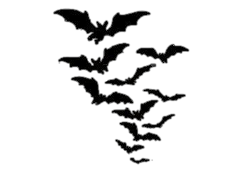 sticker_40539217_18